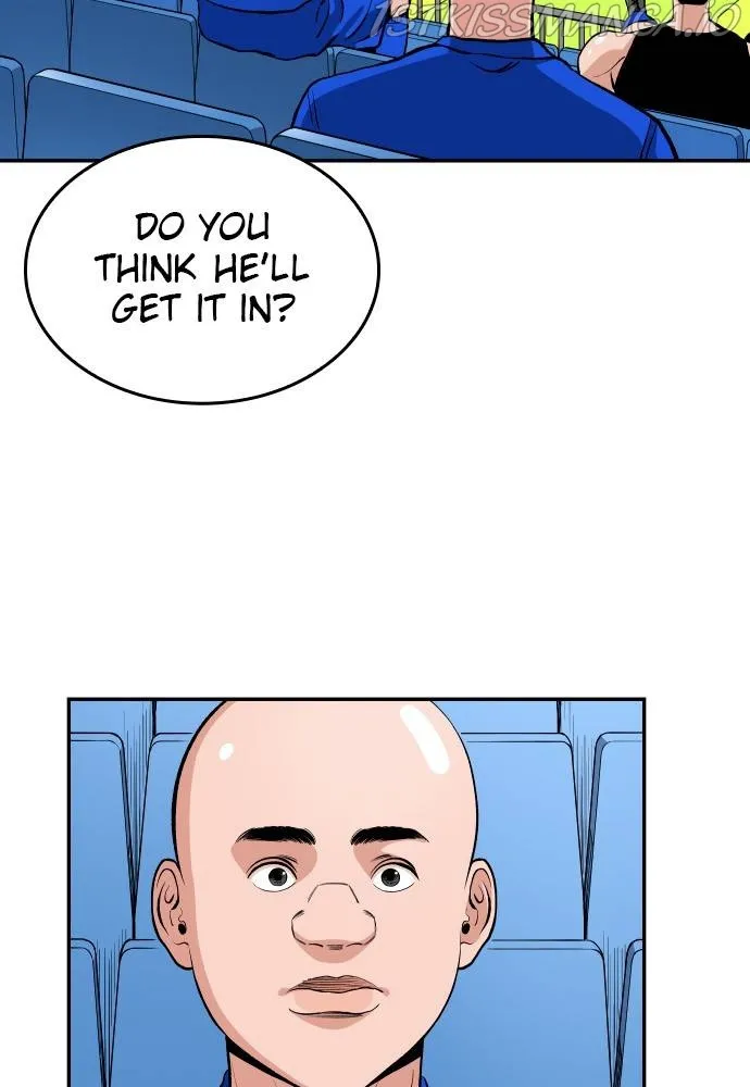 Chapter 60 — page 24