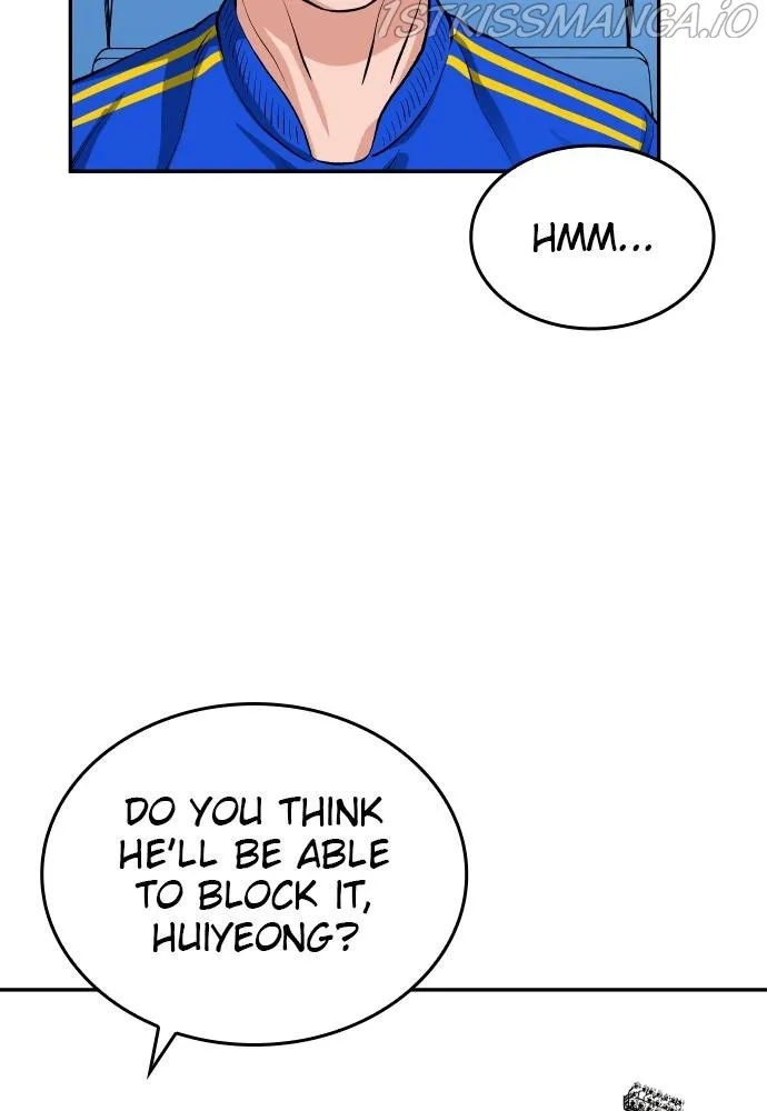 Chapter 60 — page 25