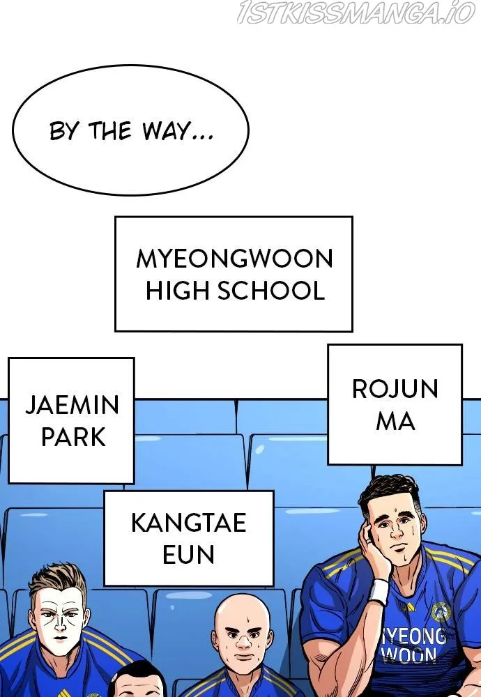 Chapter 60 — page 3