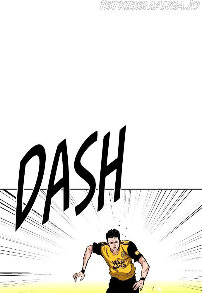 Chapter 60 — page 36