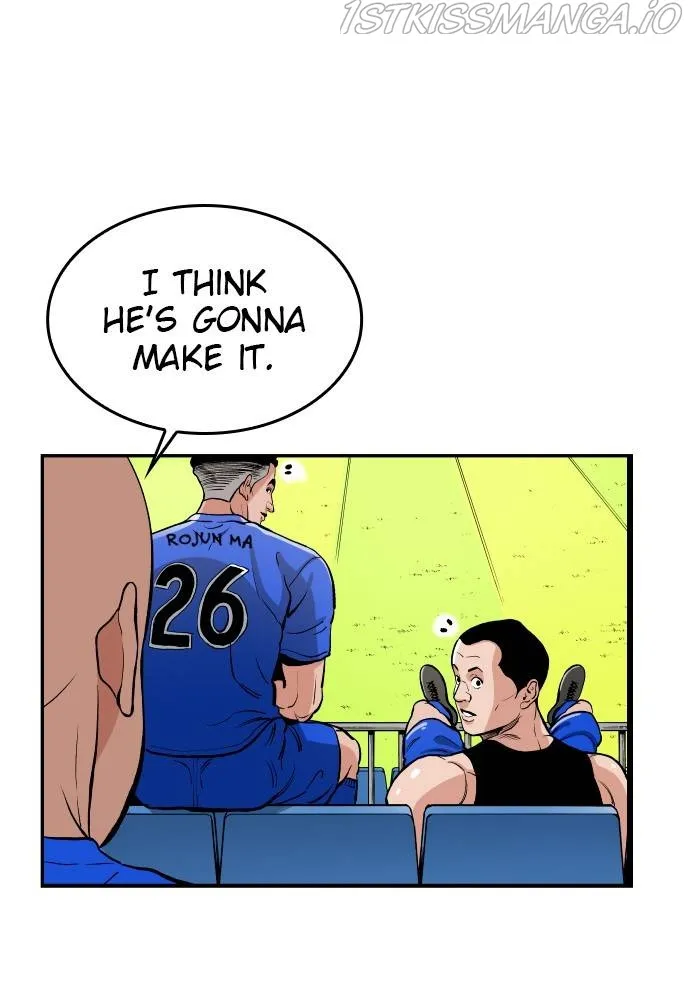 Chapter 60 — page 38