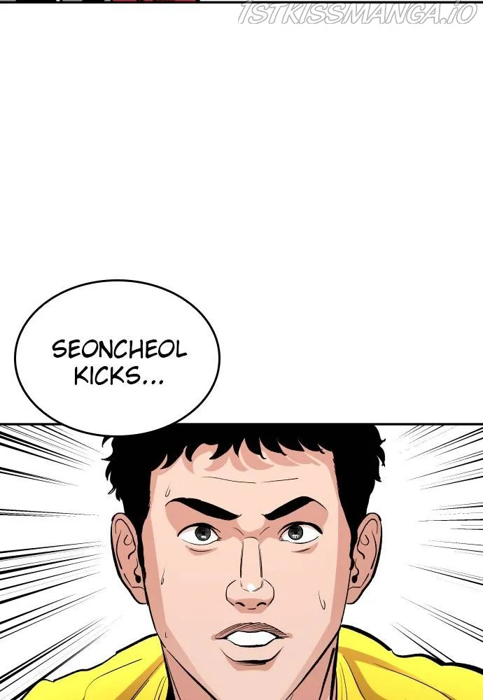 Chapter 60 — page 41