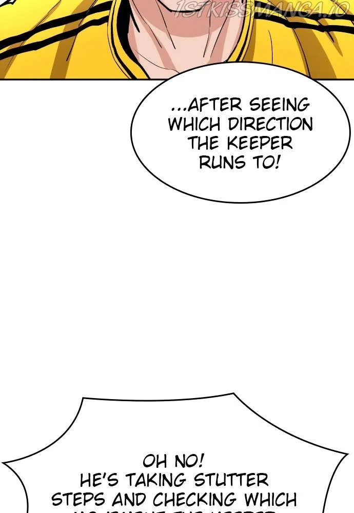 Chapter 60 — page 42