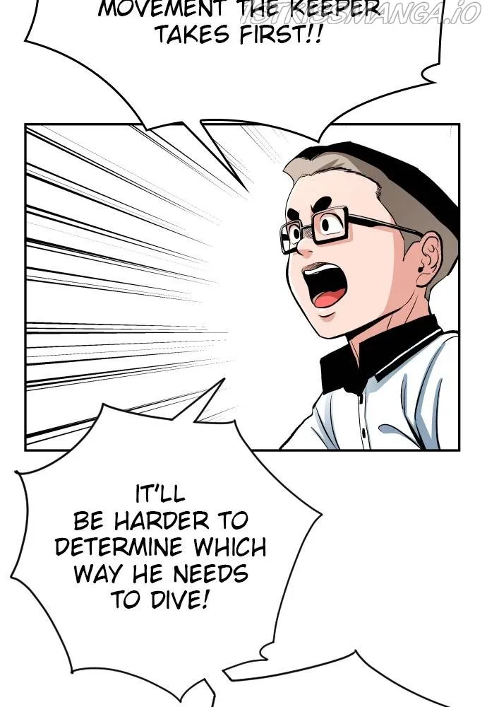 Chapter 60 — page 43