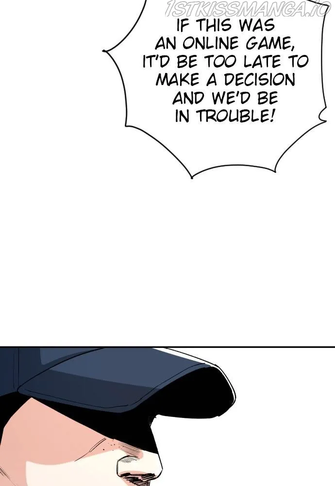 Chapter 60 — page 44