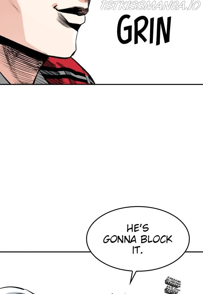 Chapter 60 — page 45