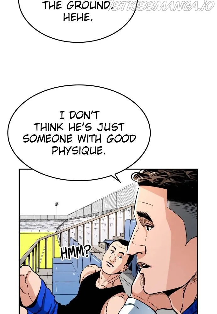 Chapter 60 — page 5