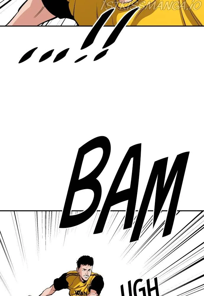 Chapter 60 — page 50