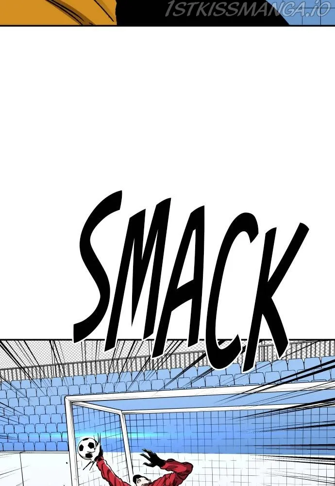 Chapter 60 — page 56