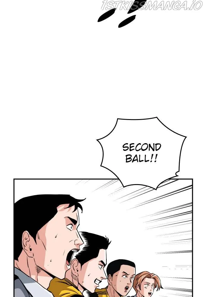 Chapter 60 — page 59