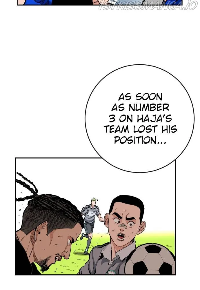 Chapter 60 — page 6