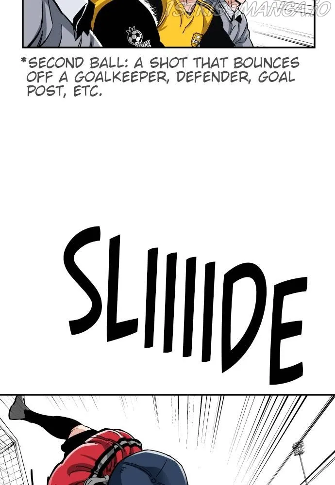 Chapter 60 — page 60