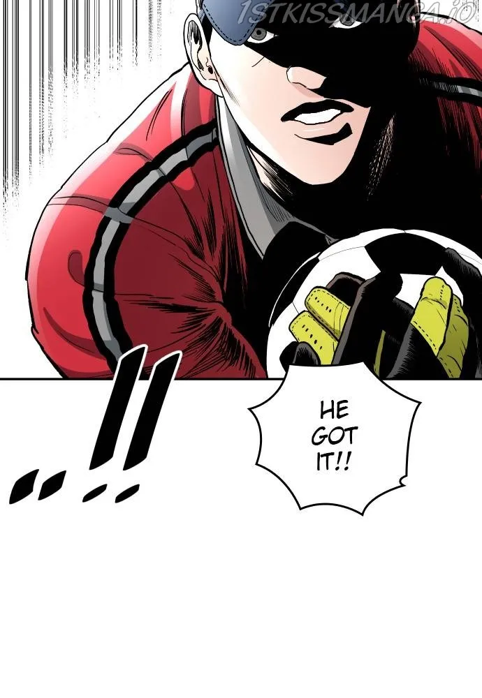 Chapter 60 — page 62