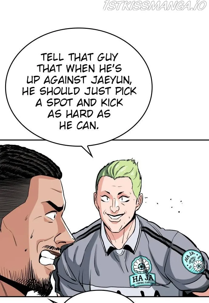Chapter 60 — page 63