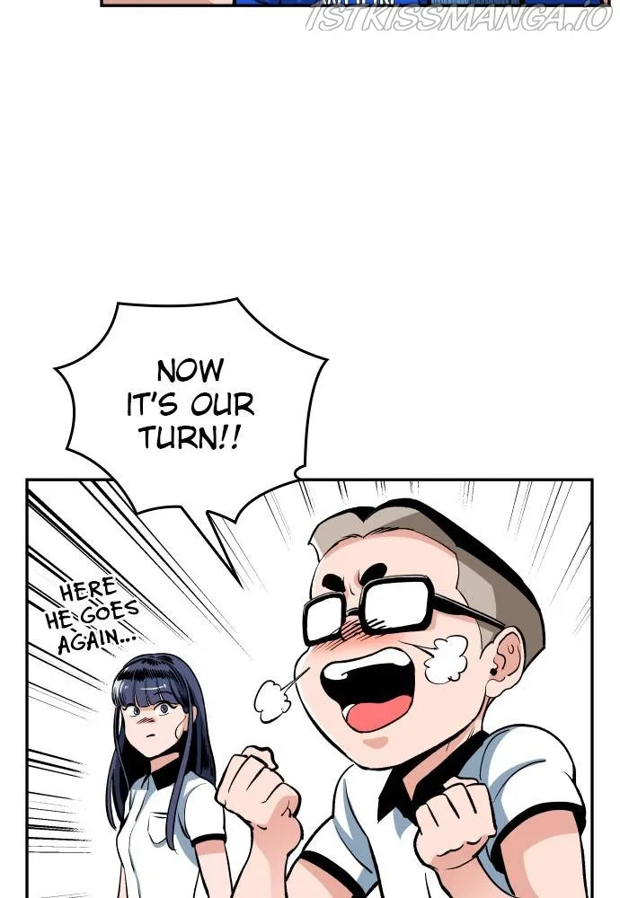Chapter 60 — page 65