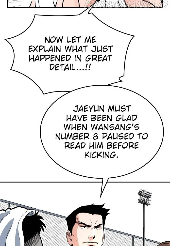 Chapter 60 — page 66