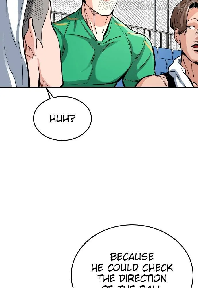 Chapter 60 — page 67