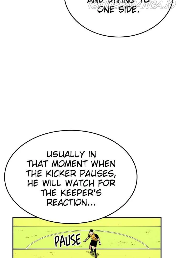 Chapter 60 — page 70