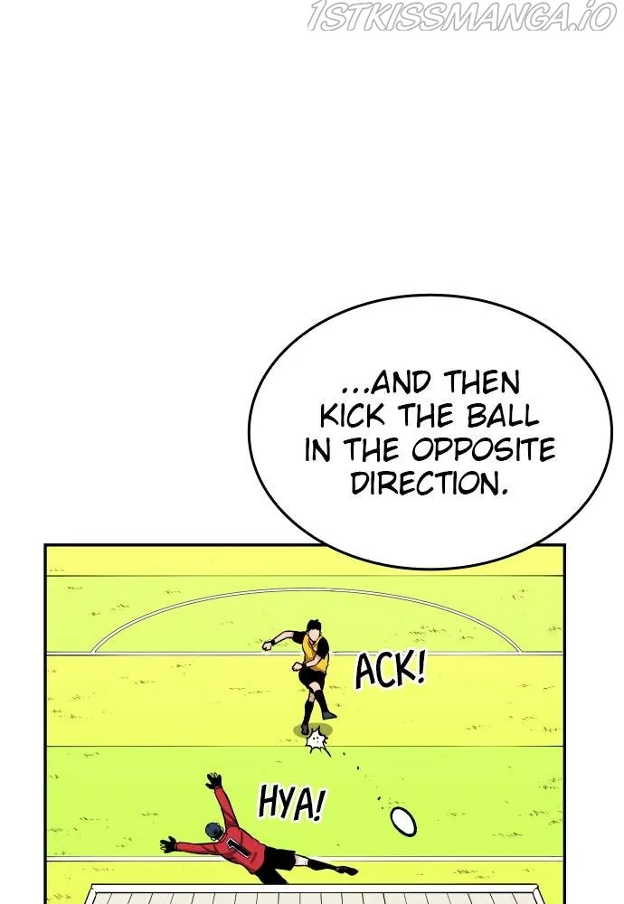 Chapter 60 — page 72