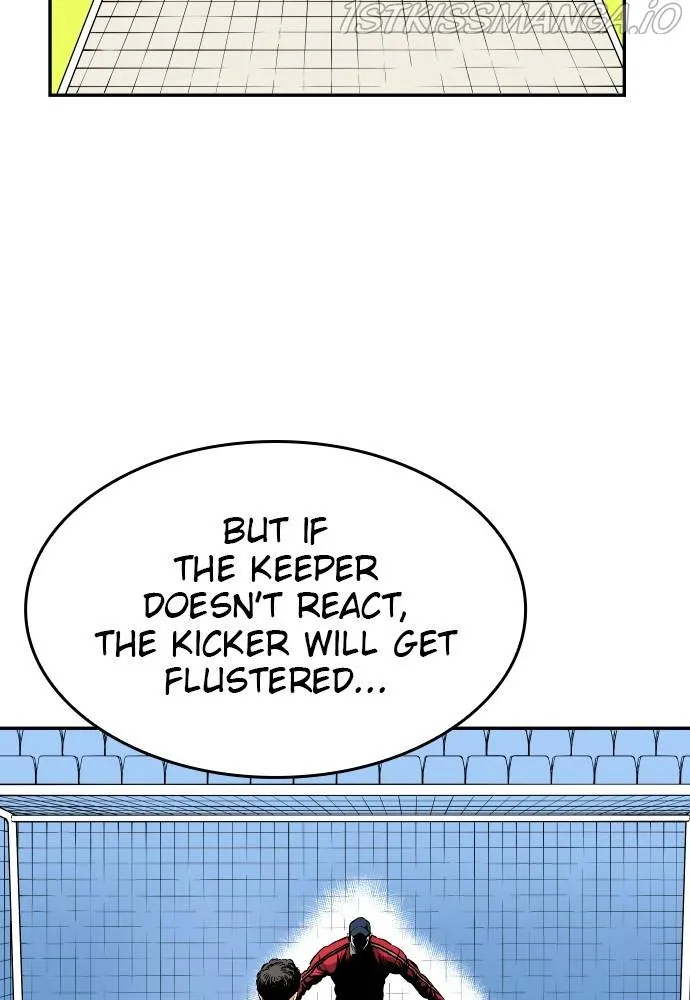 Chapter 60 — page 73