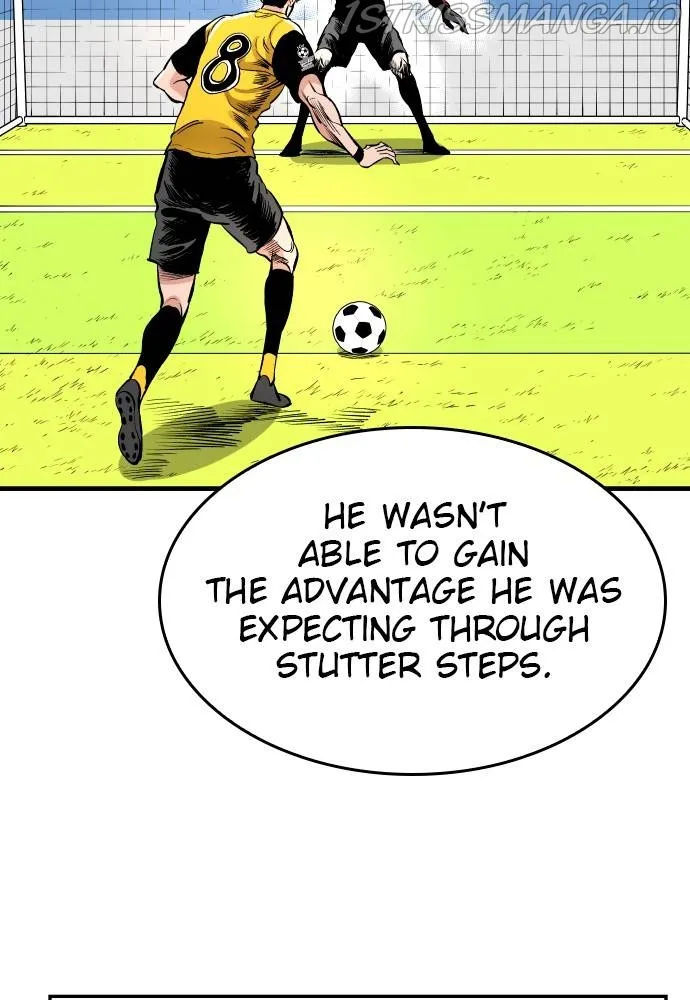 Chapter 60 — page 74