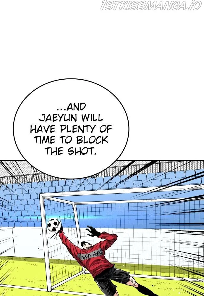 Chapter 60 — page 77