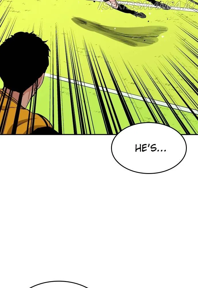 Chapter 60 — page 78