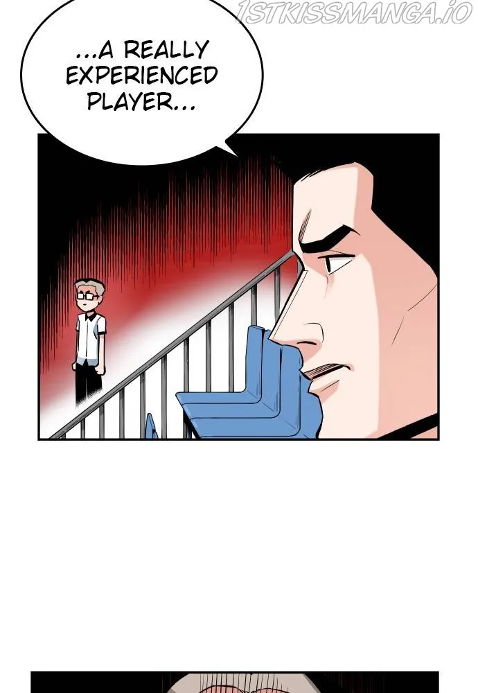 Chapter 60 — page 79