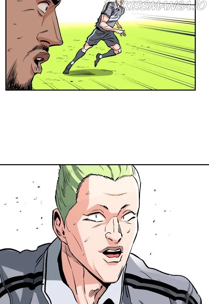Chapter 60 — page 8