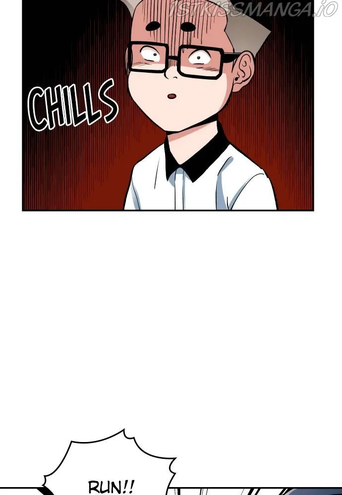 Chapter 60 — page 80