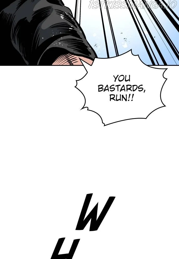 Chapter 60 — page 83