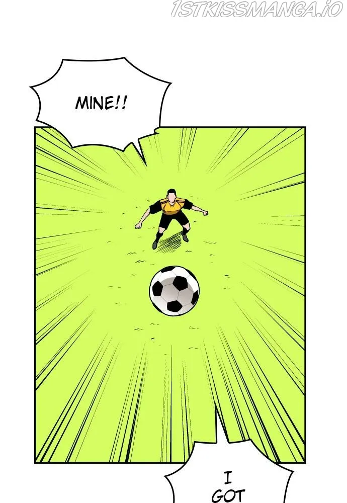 Chapter 60 — page 85