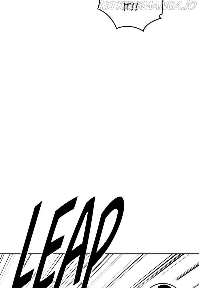 Chapter 60 — page 86