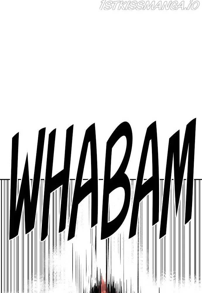 Chapter 60 — page 89