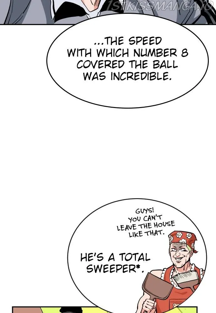Chapter 60 — page 9