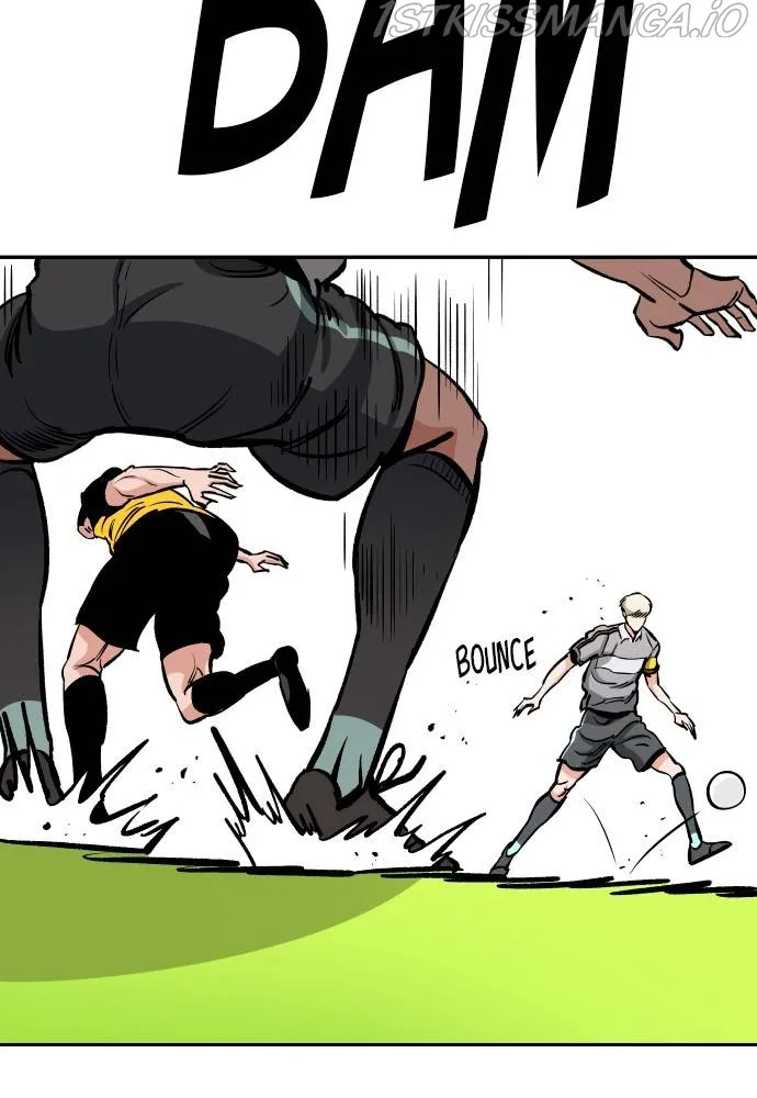 Chapter 60 — page 93