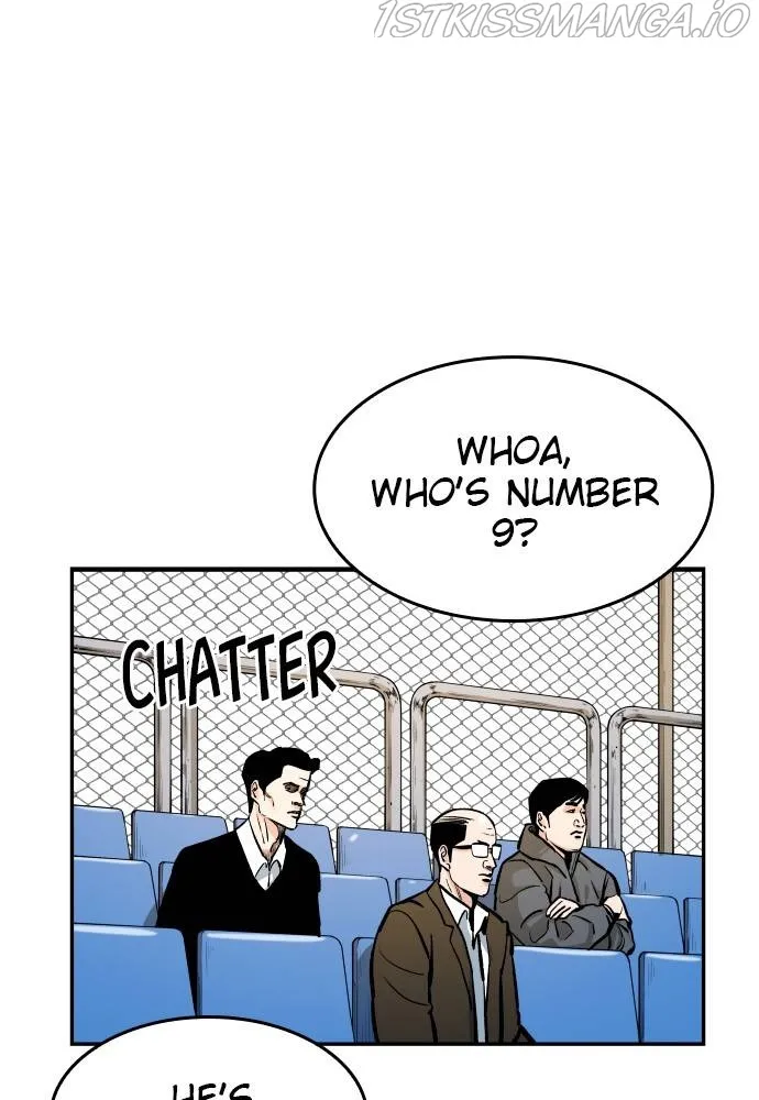 Chapter 60 — page 94