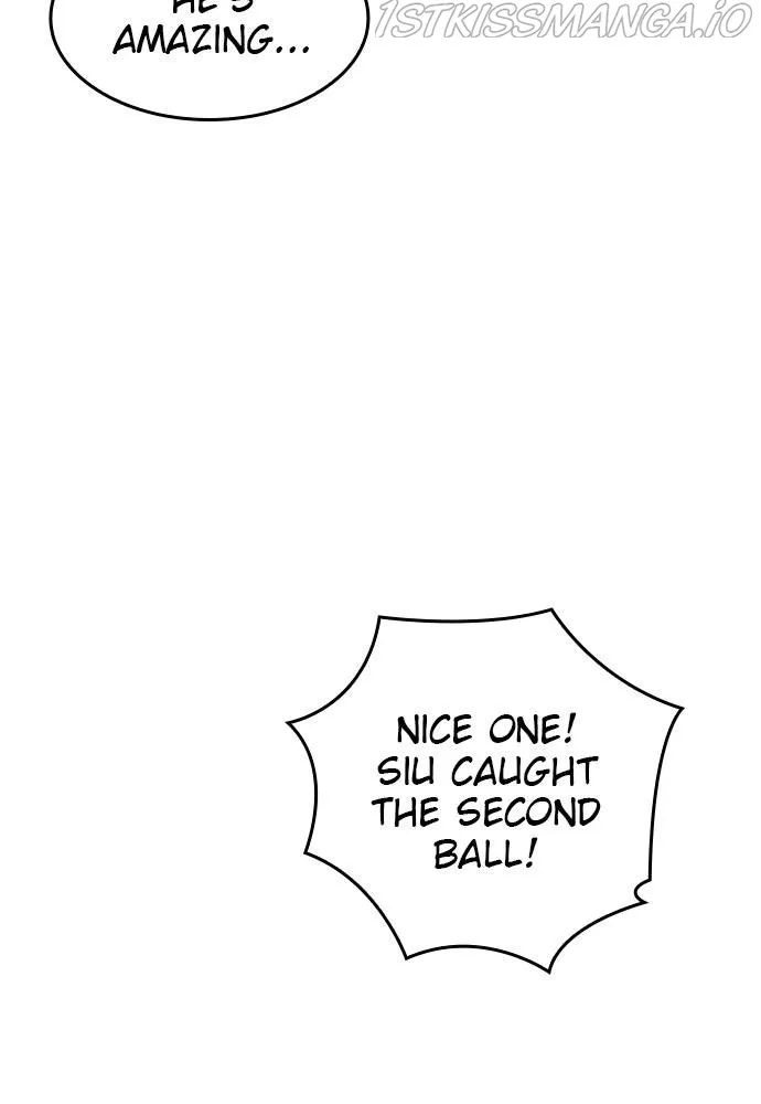 Chapter 60 — page 95