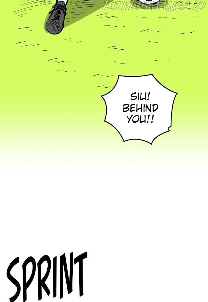 Chapter 60 — page 97
