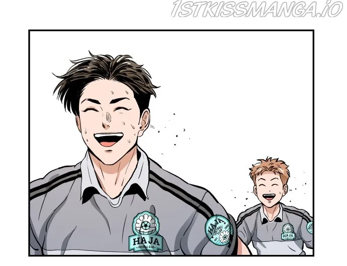 Chapter 61 — page 100