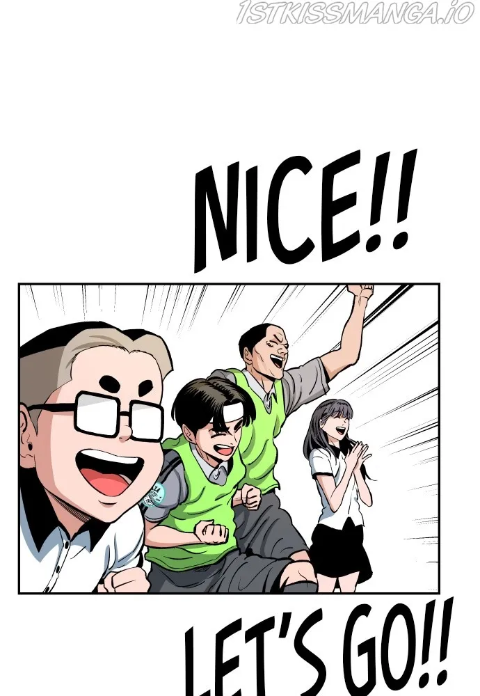 Chapter 61 — page 101