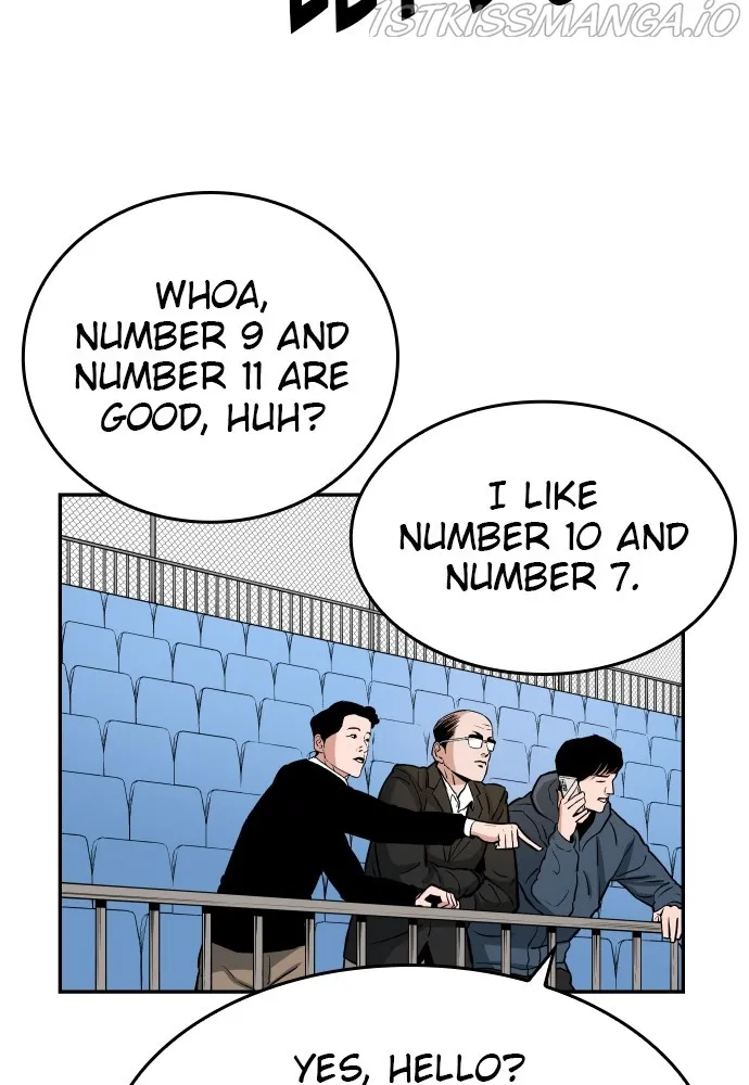 Chapter 61 — page 102