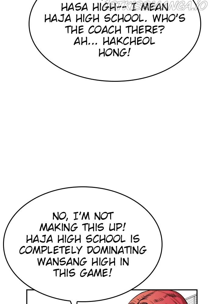 Chapter 61 — page 103