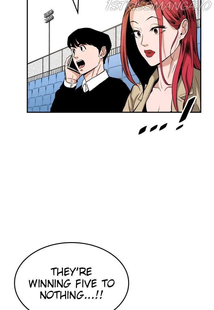 Chapter 61 — page 104