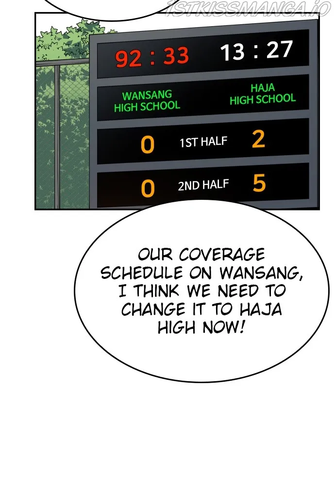 Chapter 61 — page 105