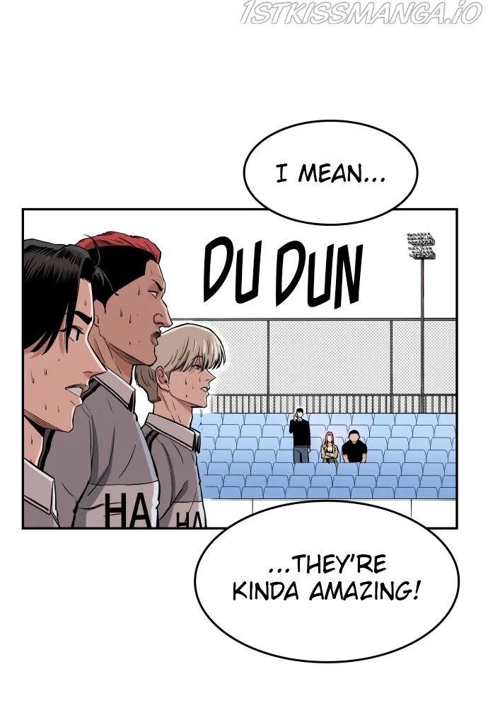 Chapter 61 — page 106