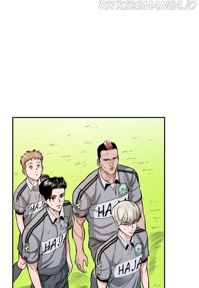 Chapter 61 — page 107