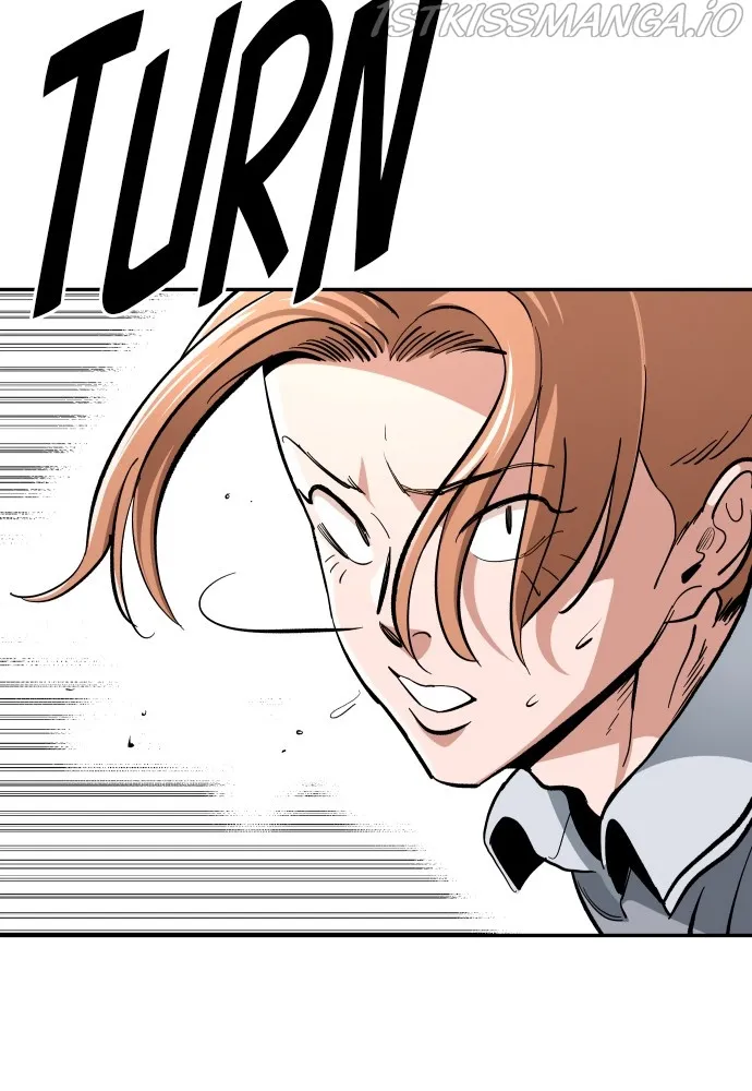 Chapter 61 — page 11