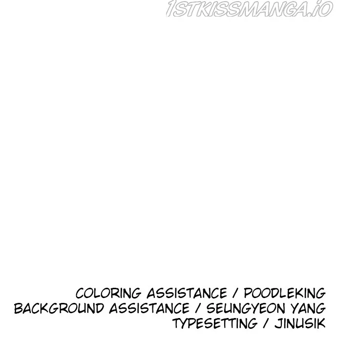 Chapter 61 — page 113