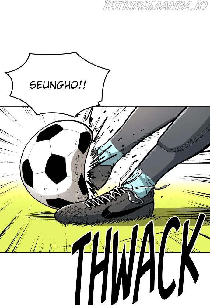 Chapter 61 — page 12